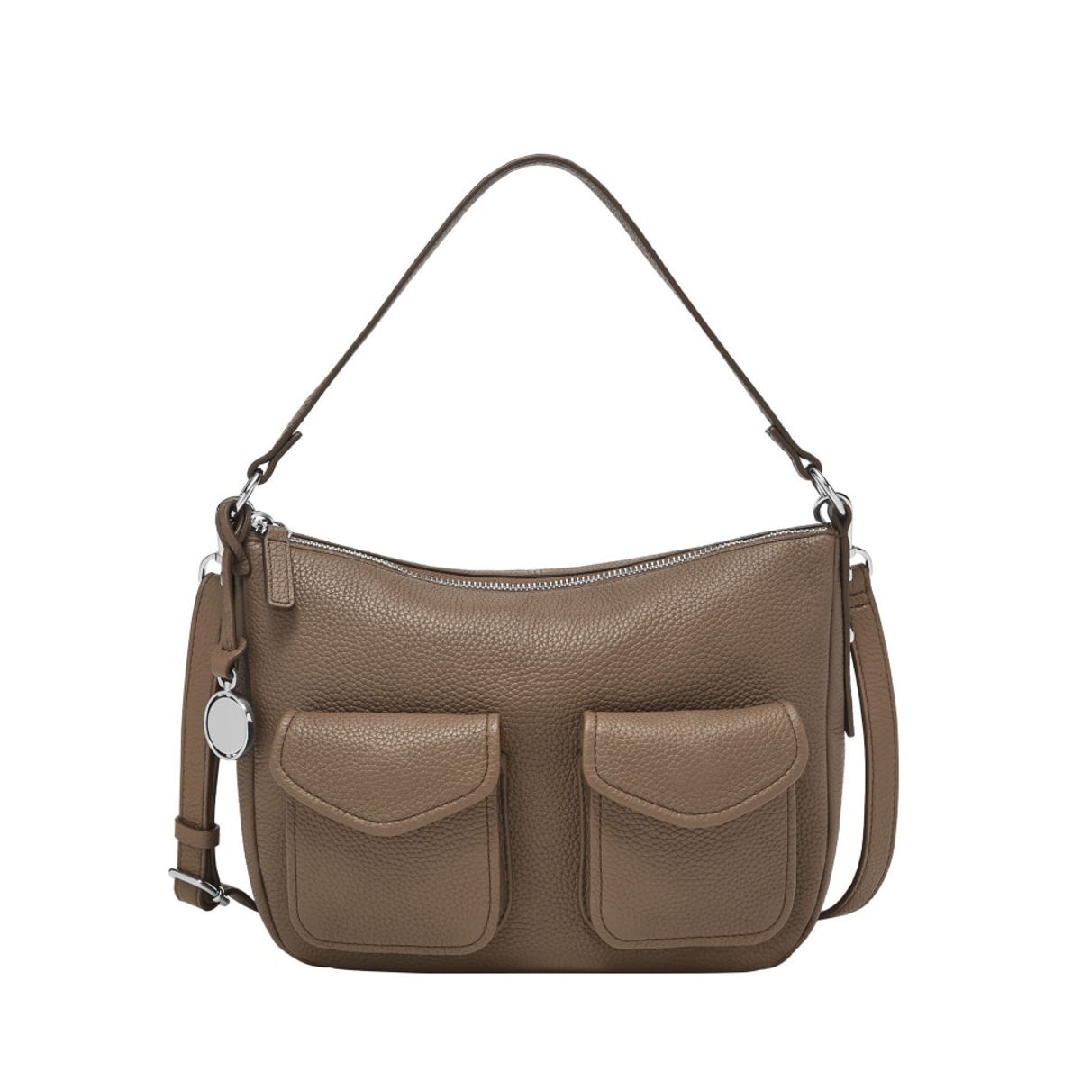 파슬(FOSSIL) ZB11160793 (Jolie) 졸리 토트백
