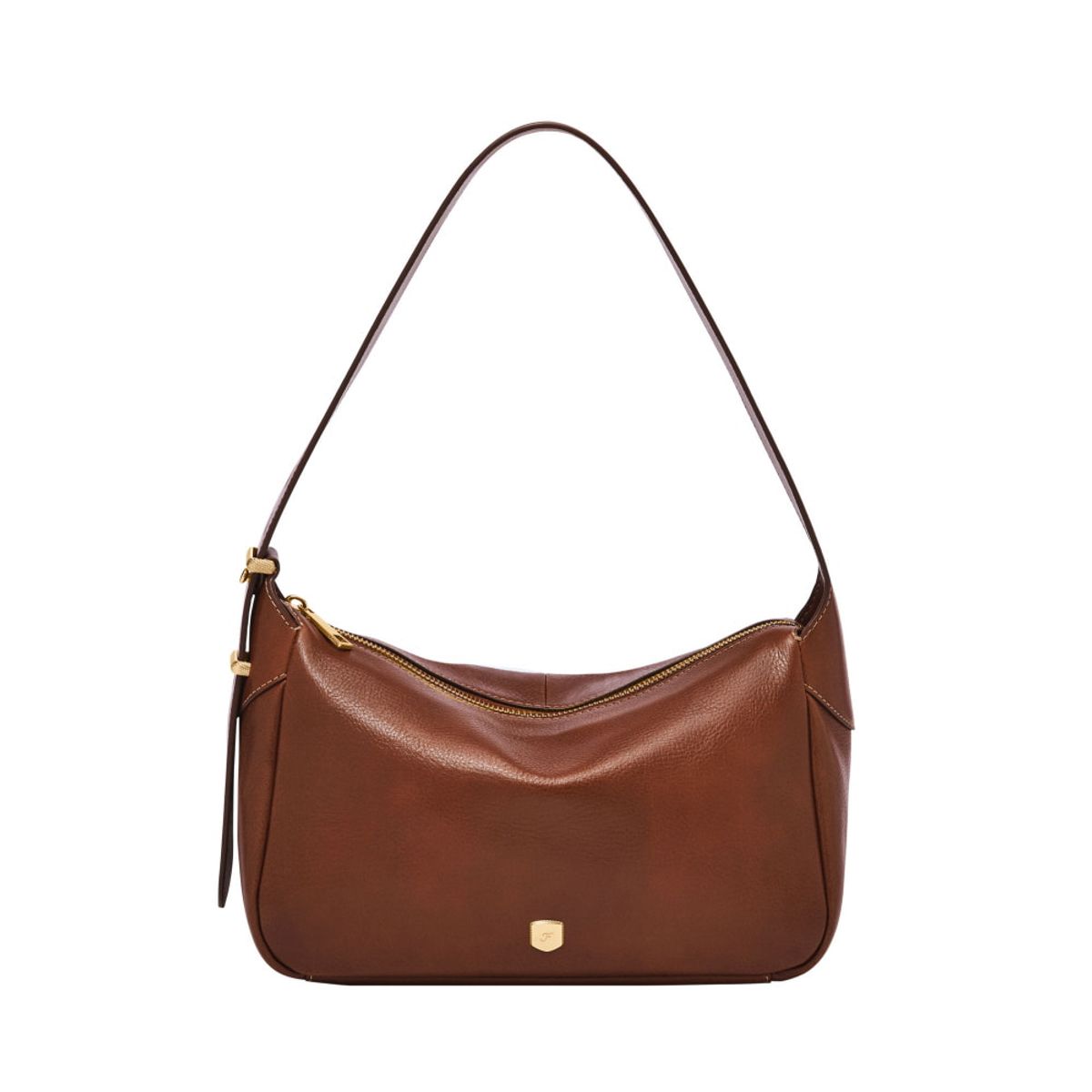 파슬(FOSSIL) ZB11186212 (Dillon) 딜런 숄더백
