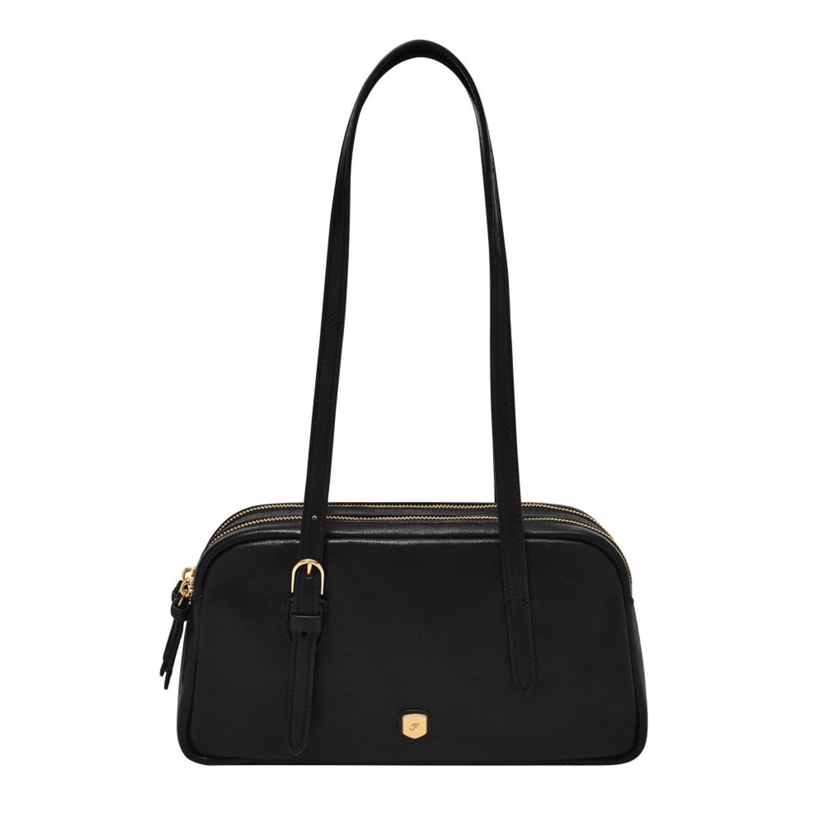 파슬(FOSSIL) ZB11223001 (Danni) 대니 숄더백