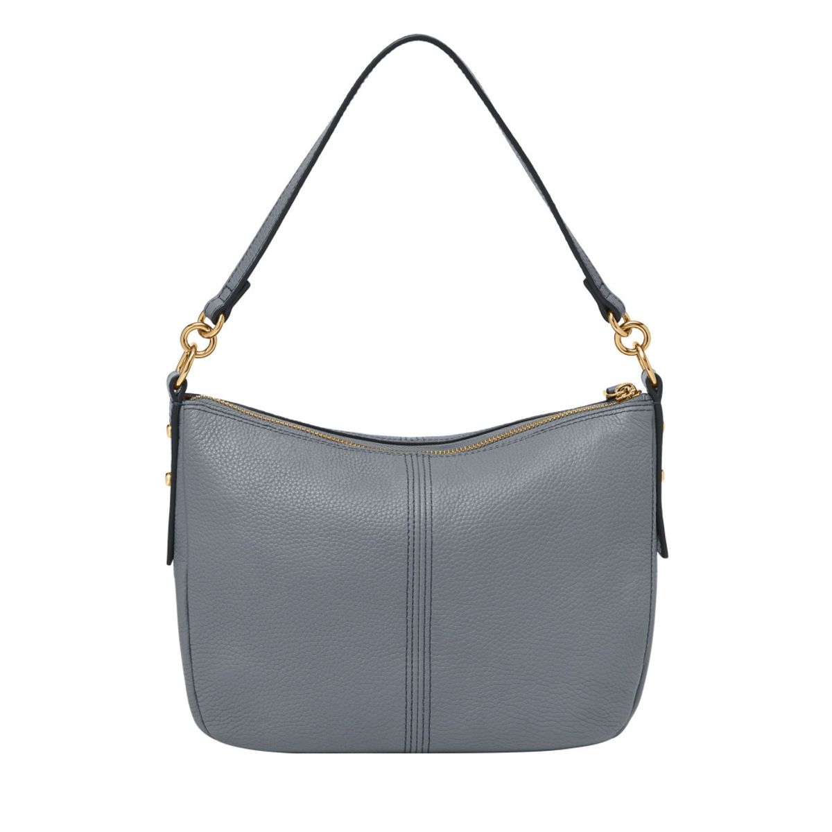 파슬(FOSSIL) ZB7716450 (Jolie) 졸리 숄더백