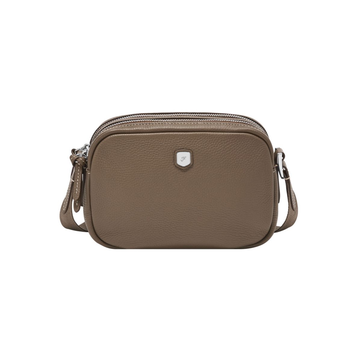 파슬(FOSSIL) ZB11121793 (Danni) 대니 크로스백