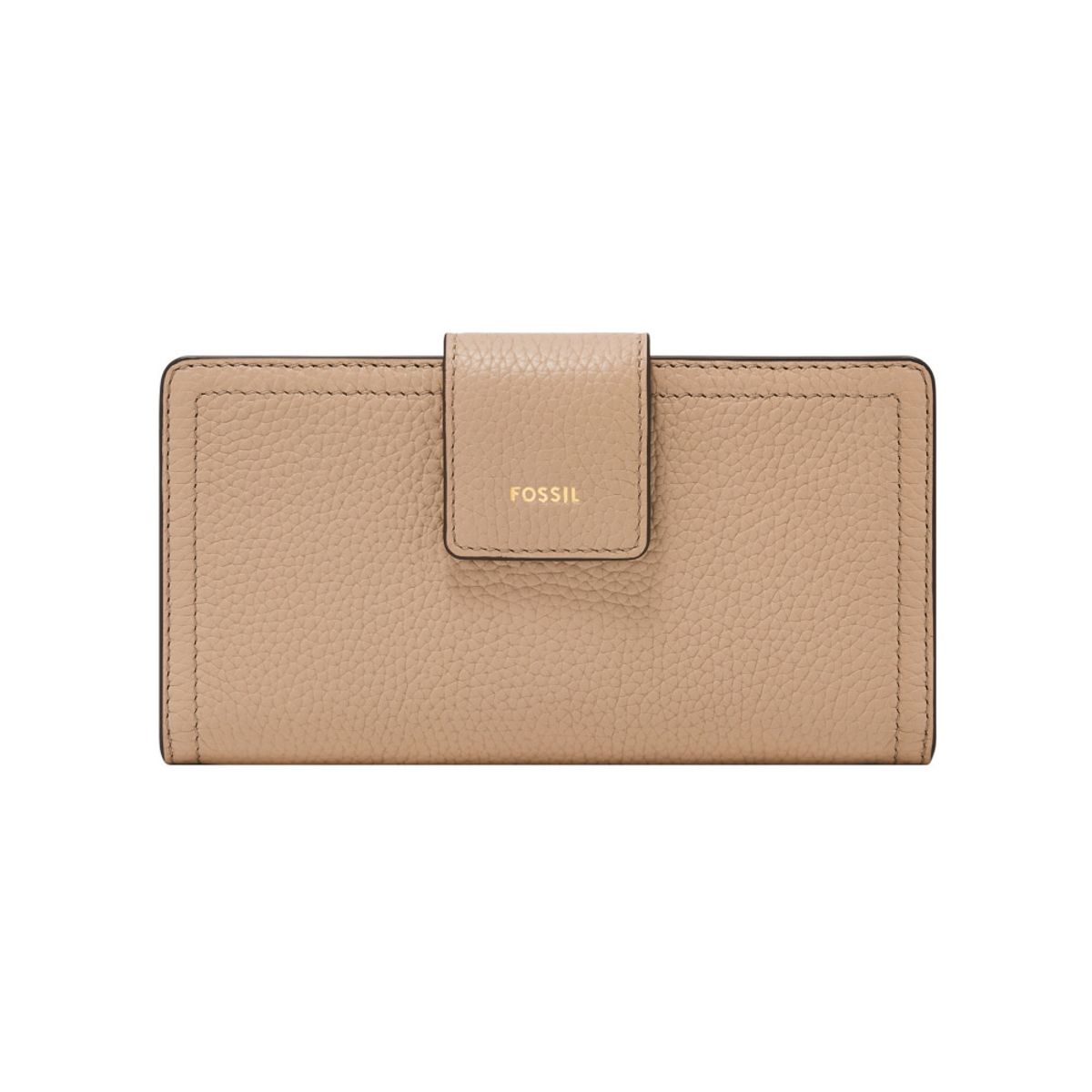 파슬(FOSSIL) SL7830270 (Logan) 로건 장지갑