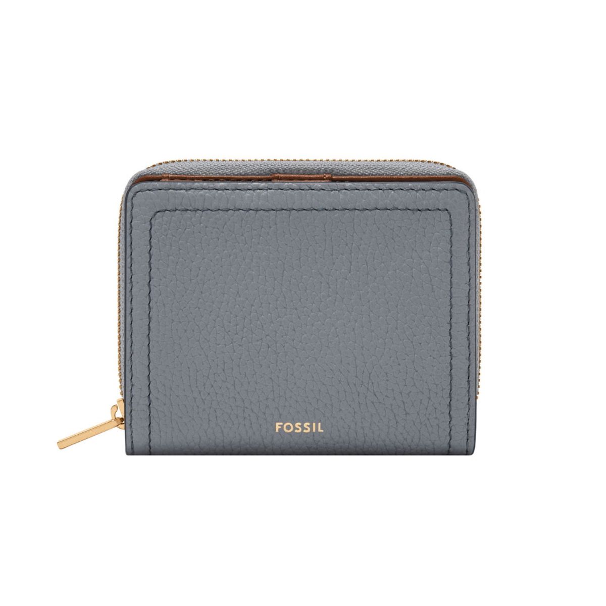 파슬(FOSSIL) SL7923450 (Logan) 로건 미니 반지갑