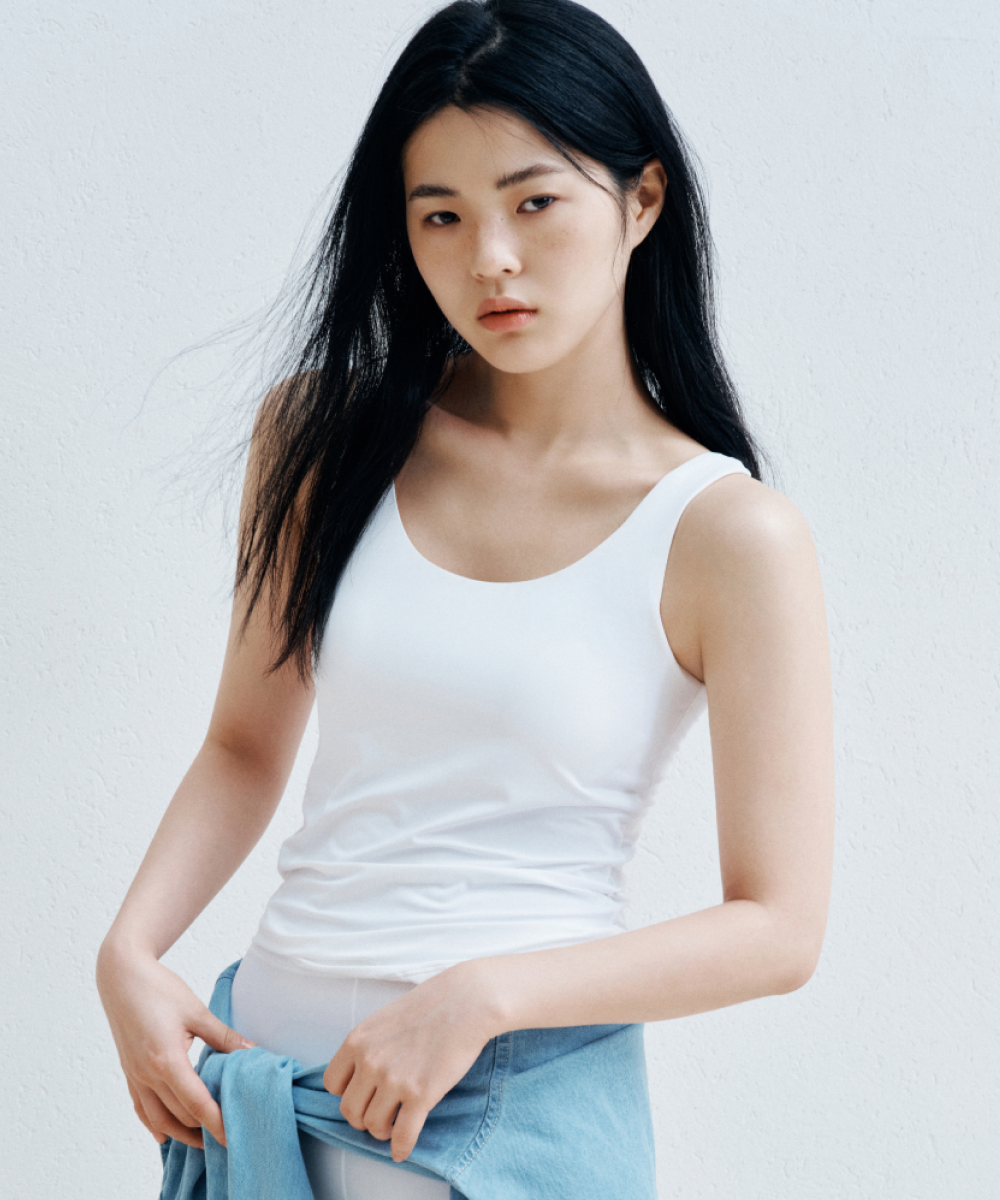레이어드 미디 스커트_SPWHG25W02 source detail 40