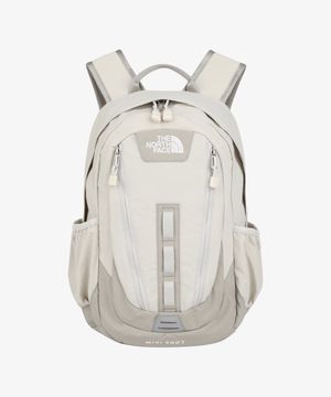 NM2DS10K 화이트라벨 미니샷 WHITE SAND