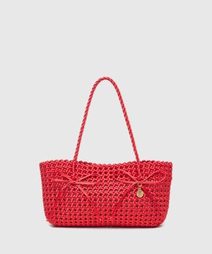 프리다 토트 ODSBTT37_156