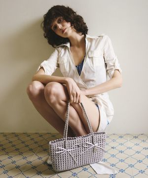 프리다 토트 ODSBTT37_002