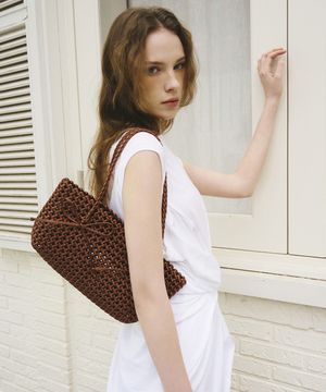 프리다 토트 ODSBTT37_205