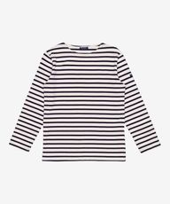 Thumbnail 0