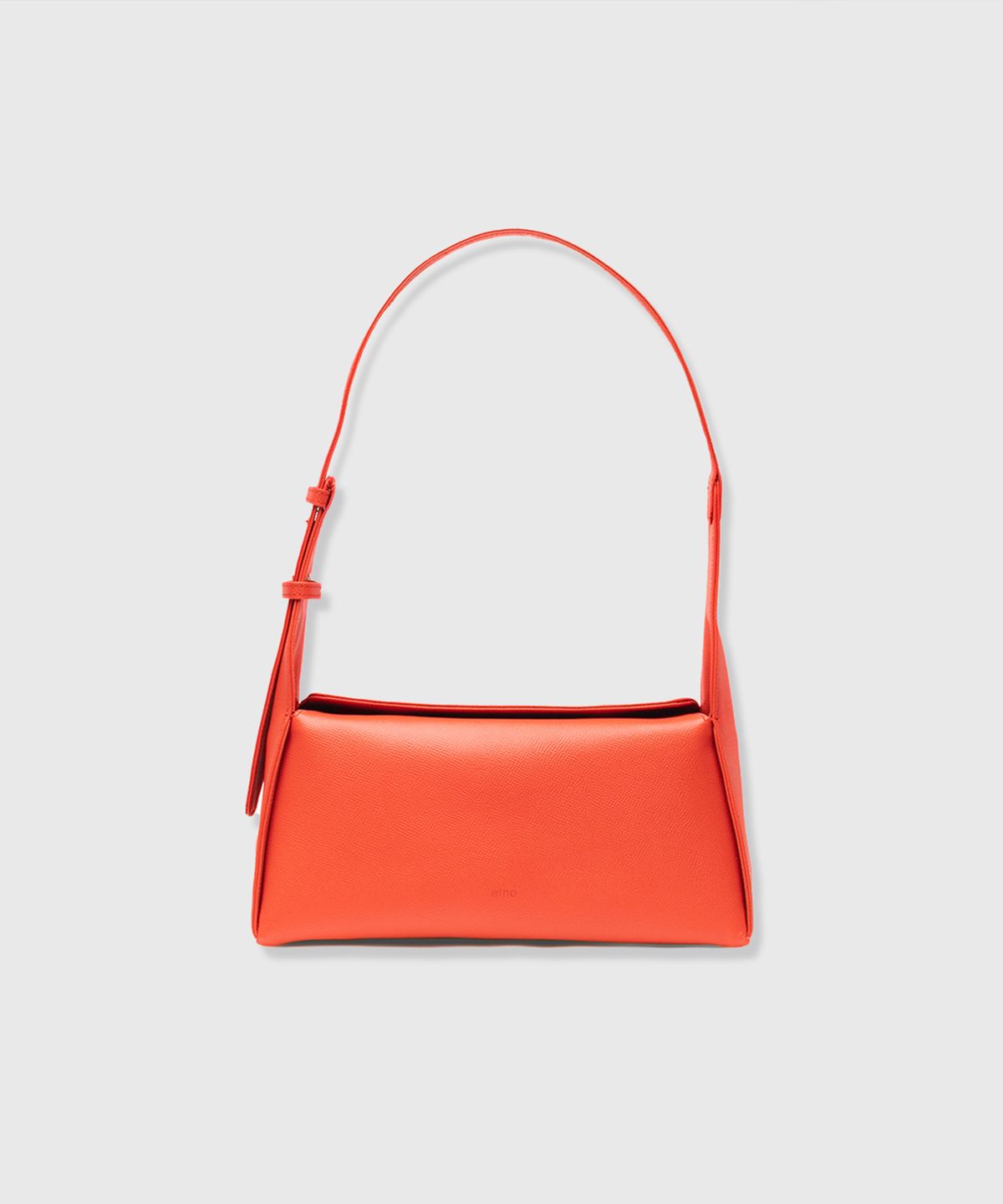 에이노(EINO) Aplena Bag_red