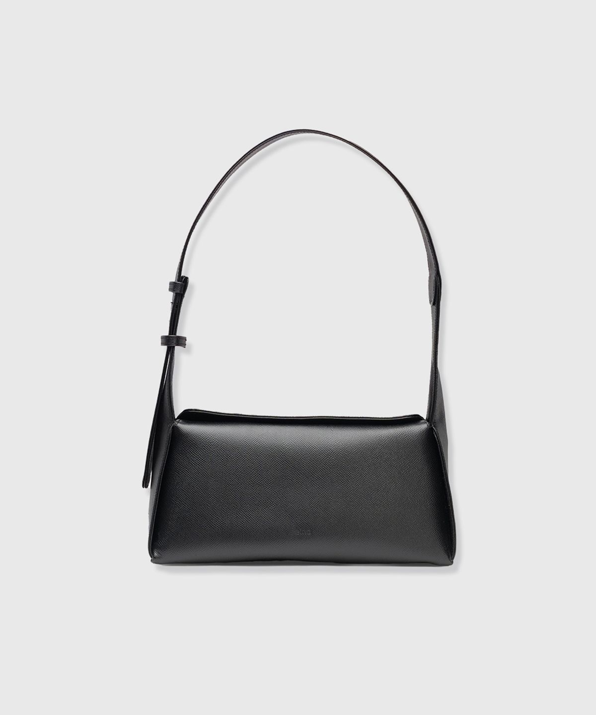 에이노(EINO) Aplena Bag_black