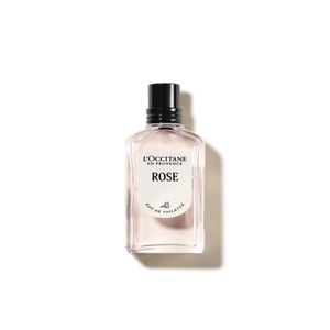 ROSE EDT 50ML