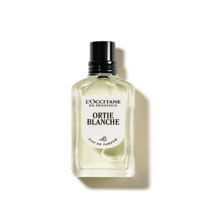 오르티 블랑쉬 오 드 퍼퓸 50ml