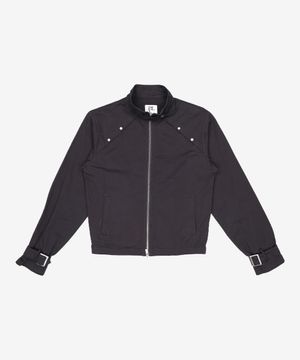 항공 점퍼/블루종/MA-1