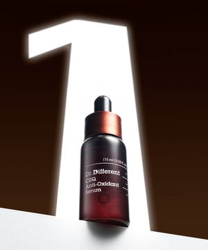 [비타민C 세럼] CEQ 안티옥시던트 세럼 15ml 1개입