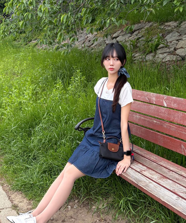 데님 원피스_MIWOWG413J