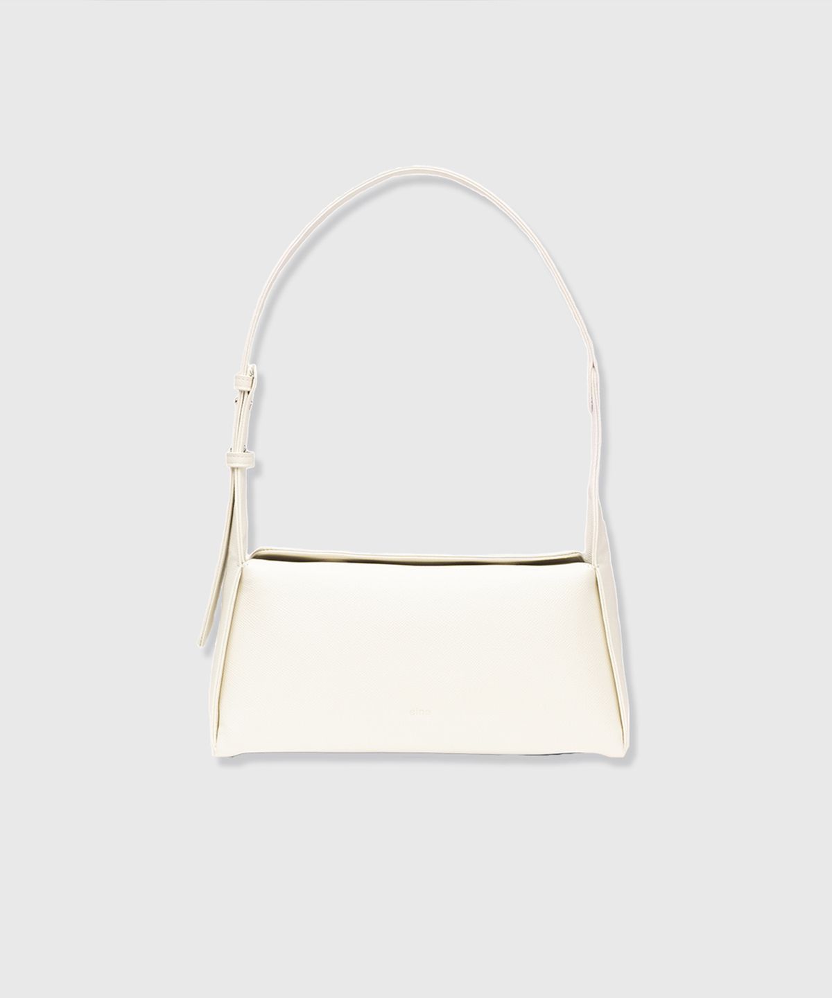 에이노(EINO) Aplena Bag_cream