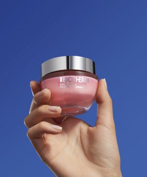 아쿠아수르스 건성 크림 50ml