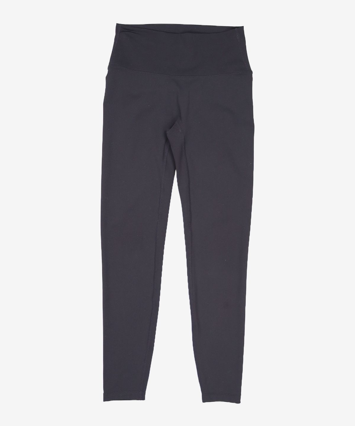 뮬라웨어(MULAWEAR) 레깅스 6
