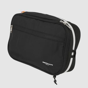 여행용 압축 파우치 2세대 L