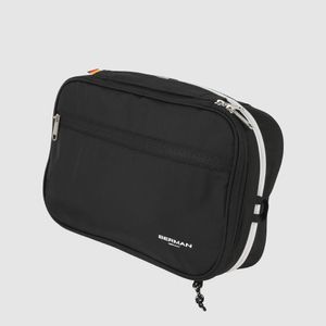 여행용 압축 파우치 2세대 M