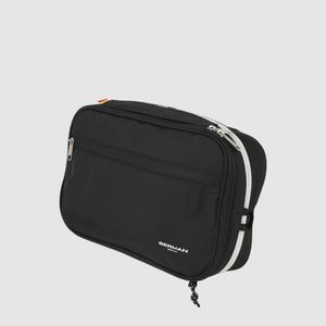 여행용 압축 파우치 2세대 S