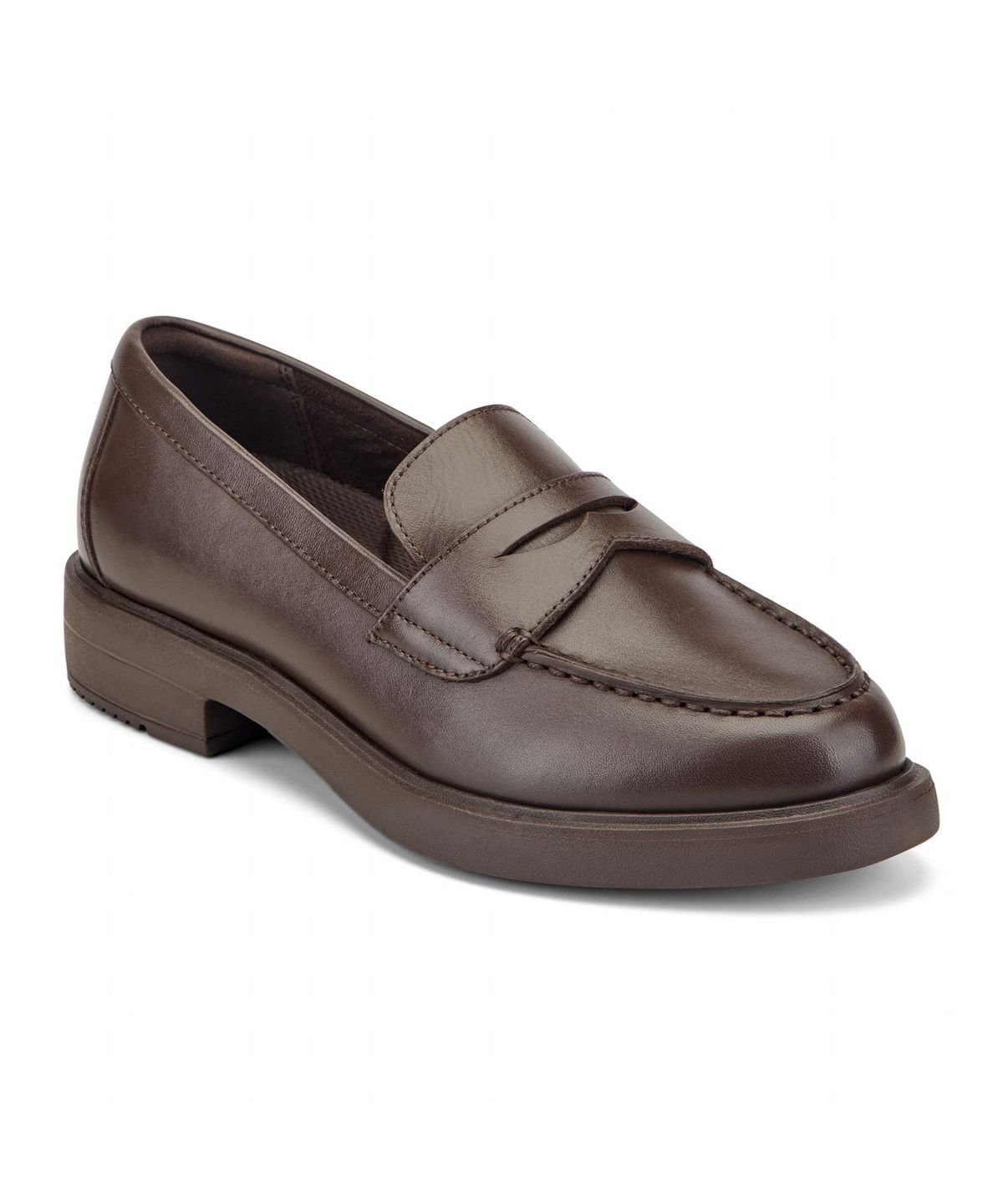 락포트(ROCKPORT) 토탈모션 컨트롤 칼든 페니 TMC CARDEN PENNY (RW0357)