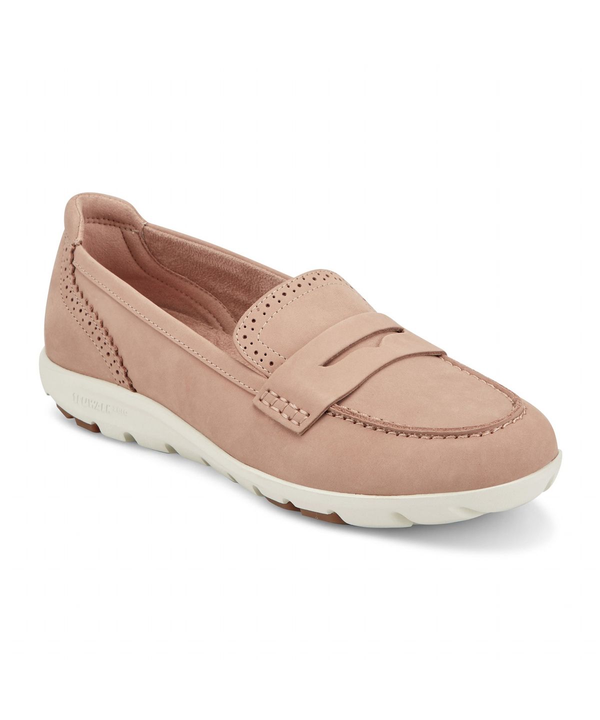 락포트(ROCKPORT) 트루워크제로 II 쏘란 페니 TWZ II THORAN PENNY (RW0363)