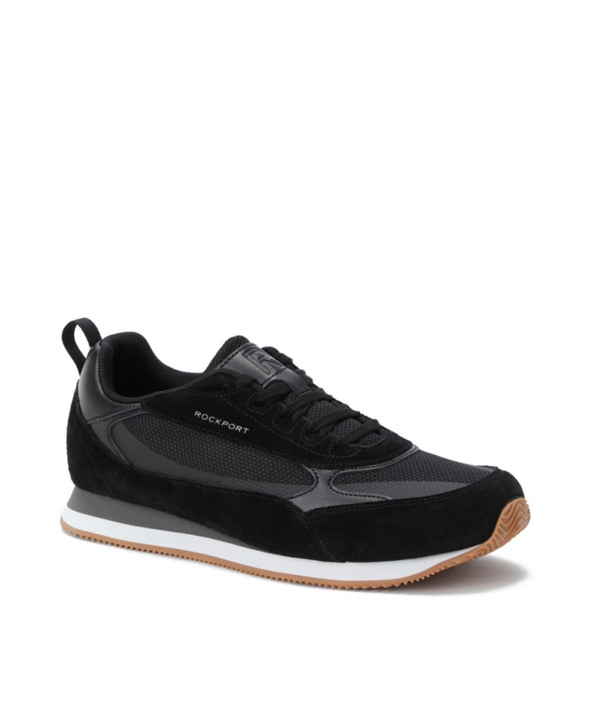 락포트(ROCKPORT) 아덴 스니커즈 ADEN SNEAKER (RU0005)