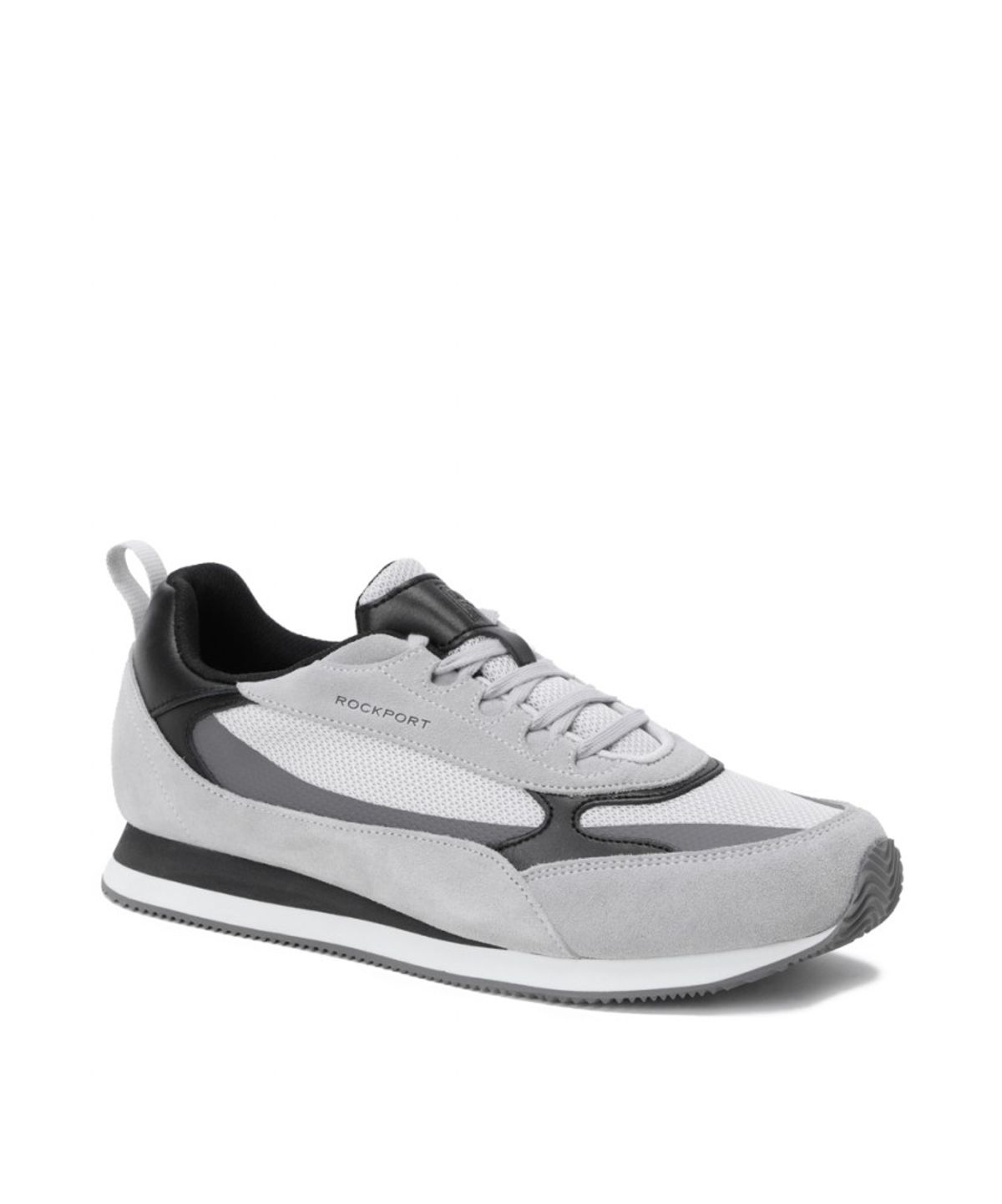 락포트(ROCKPORT) 아덴 스니커즈 ADEN SNEAKER (RU0006)