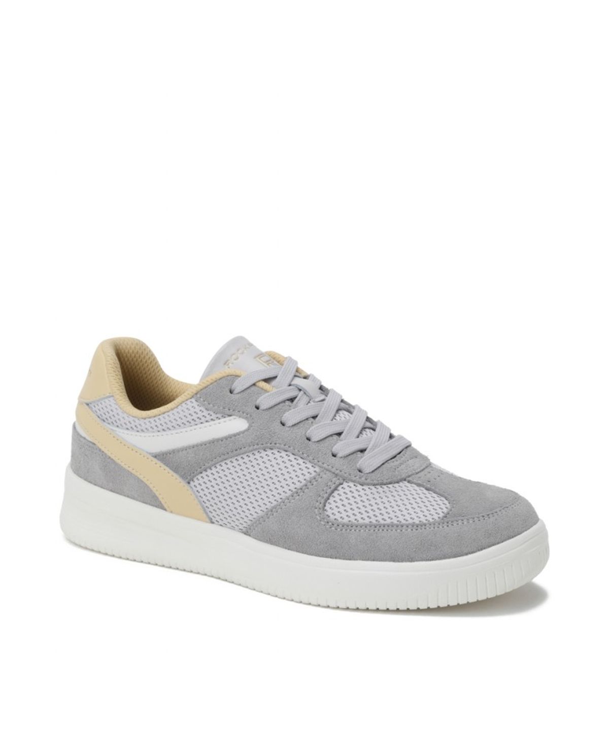 락포트(ROCKPORT) 벨라 스니커즈 VELA SNEAKER (RW0367)