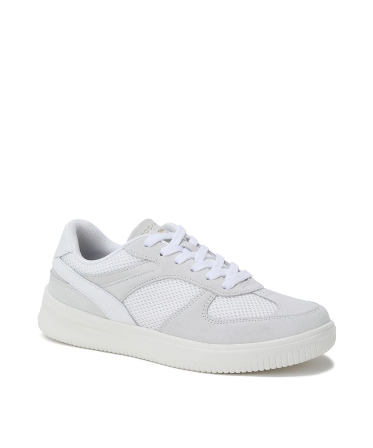 락포트(ROCKPORT) 벨라 스니커즈 VELA SNEAKER (RW0368)