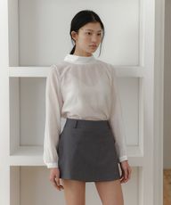 Thumbnail 0