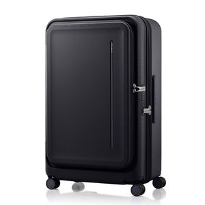 MODIO 캐리어 77/28 EXP BLACK US809003