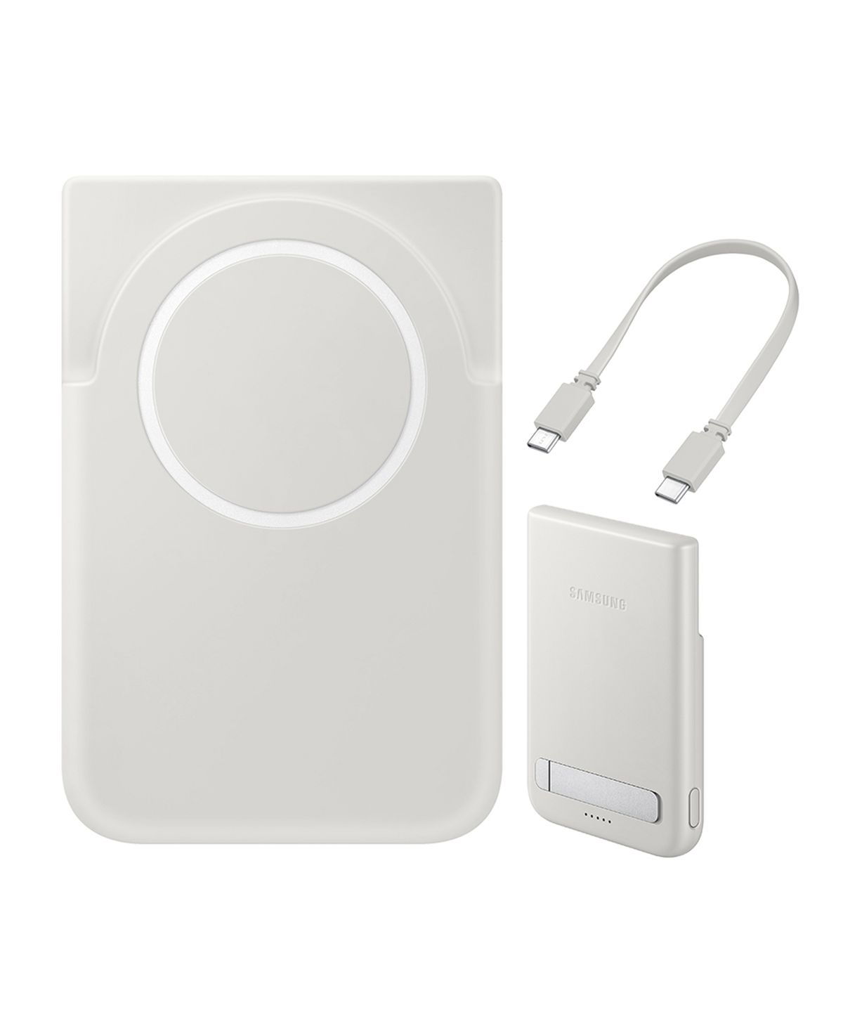 삼성전자(SAMSUNG ELECTRONICS) 삼성 초고속충전 보조배터리 C타입 배터리팩 5000mAh