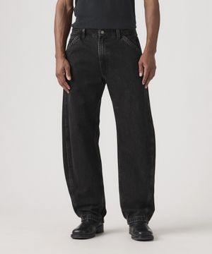 배기 배럴 진_0057O-0003