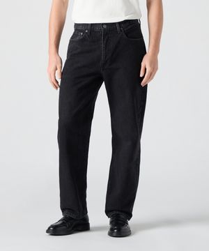 565™ 루즈 스트레이트 진_A7221-0005