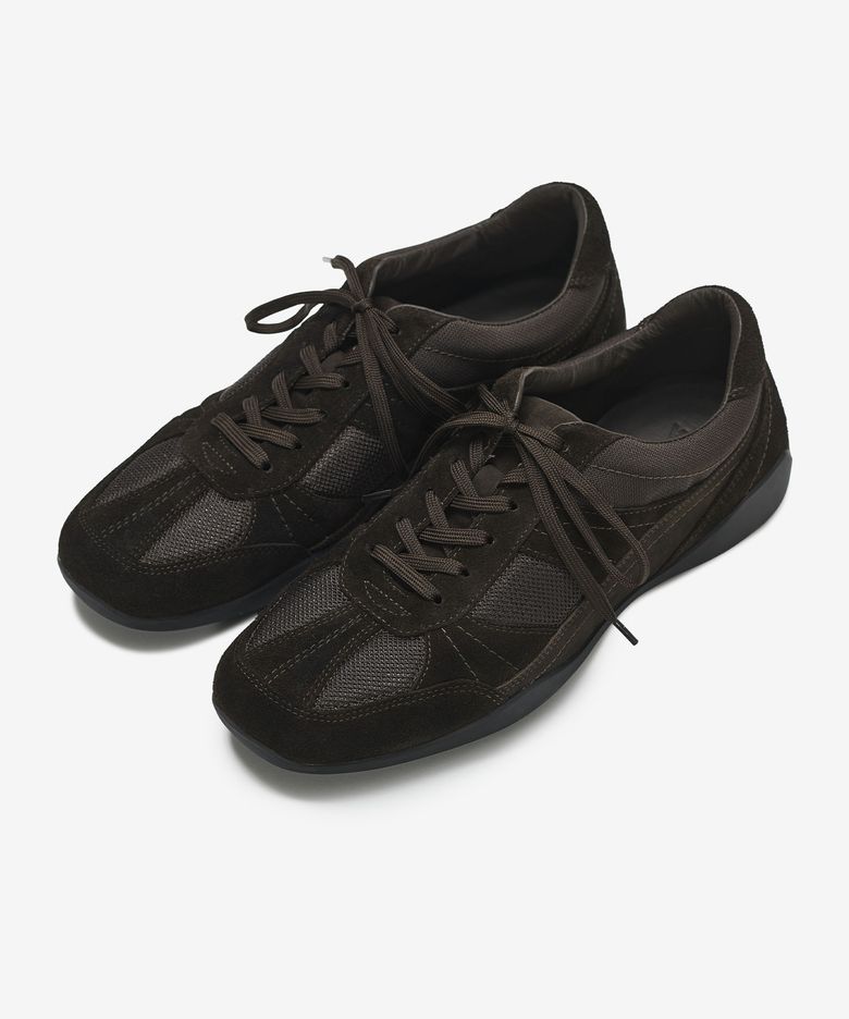VTZ Grid_Brown