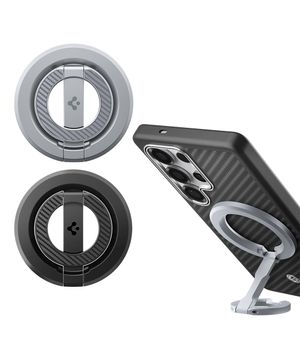 삼성 듀얼 마그넷 링홀더 맥세이프 그립톡 스마트톡