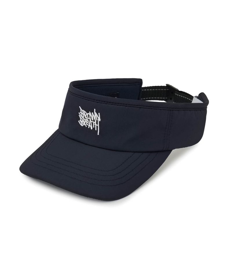 KIDS TAG SUNCAP - NAVY