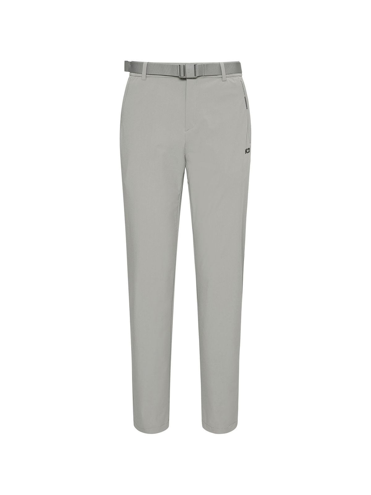 케이투(K2) FLYHIKE 아이스 팬츠 W_D/GRAYISH BEIGE