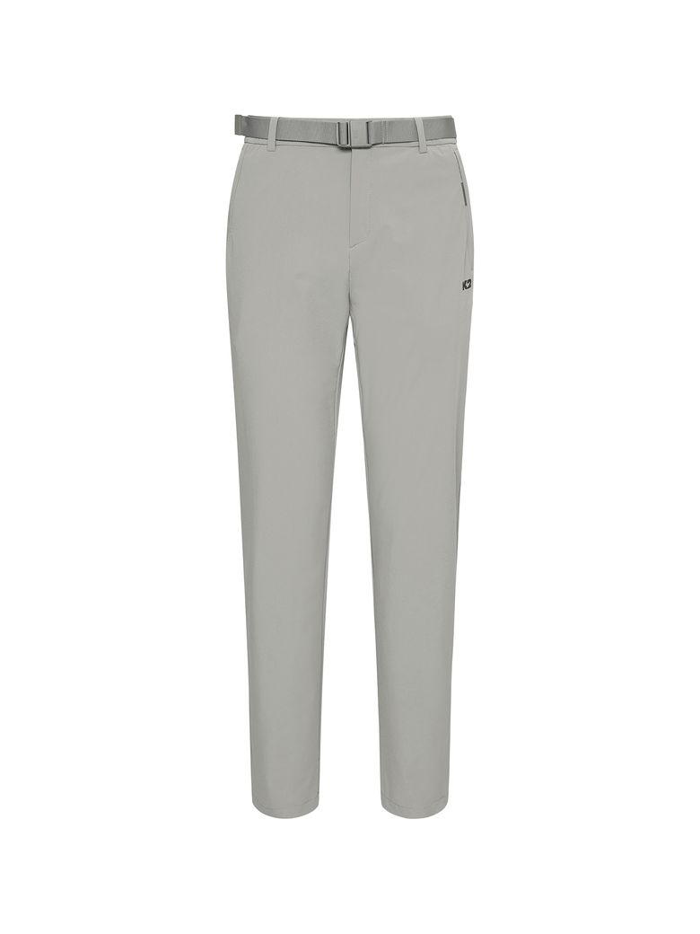 FLYHIKE 아이스 팬츠 W_D/GRAYISH BEIGE