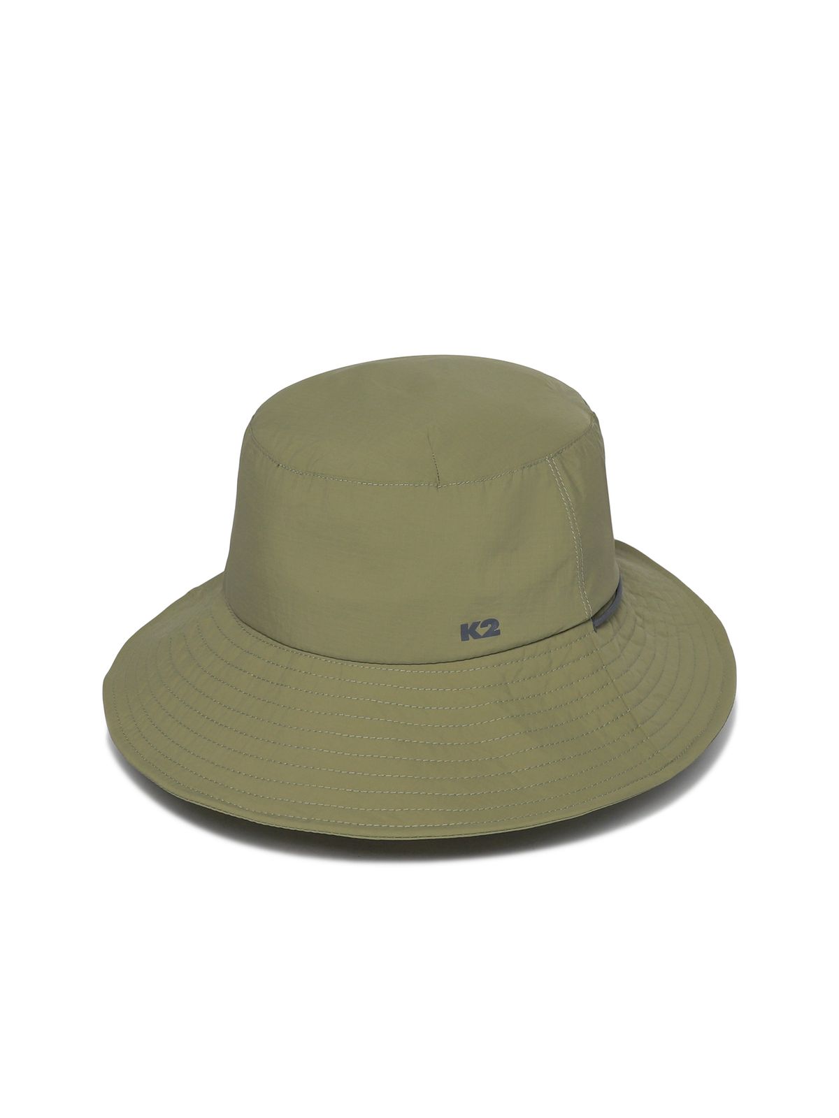 케이투(K2) 라이트 벙거지 HAT_Light Khaki