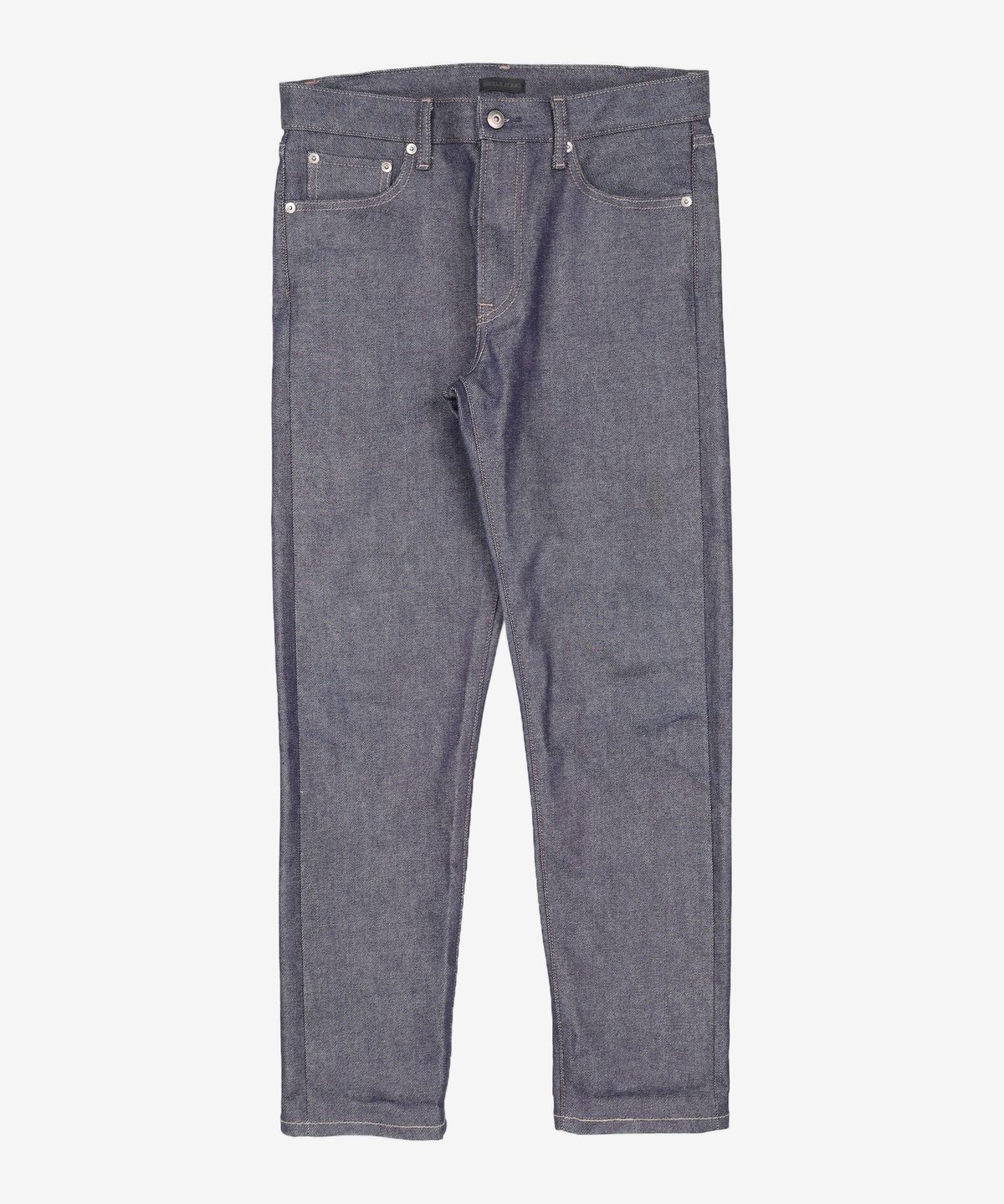 유니클로(UNIQLO) 청/데님 팬츠 78.5