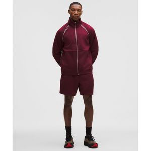 페이스 브레이커 리플렉티브 라이너리스 니트 쇼츠 7inch  BBAY