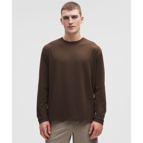 Thumbnail 0