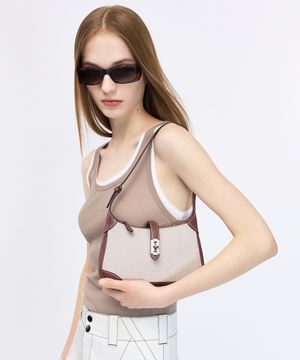 Festone Anyway Minicross (페스토네 애니웨이 미니크로스) Chestnut Brown