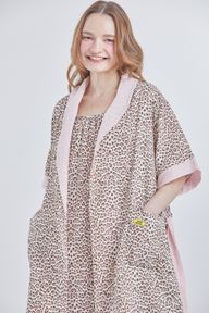 Thumbnail 0