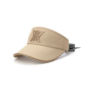 WOMEN ESSENTIAL RIBBON VISOR_BE
