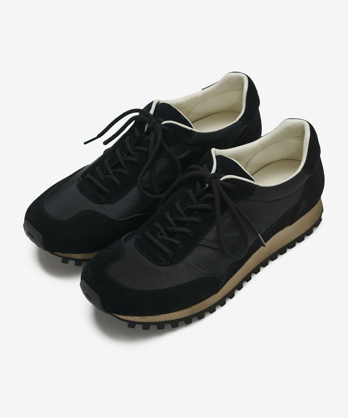 바토즈(VATOZ) VTZ Cobi_Black